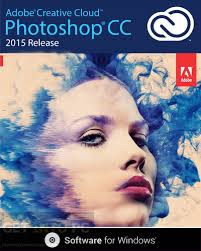 Adobe photoshop cc 2016 crack for mac